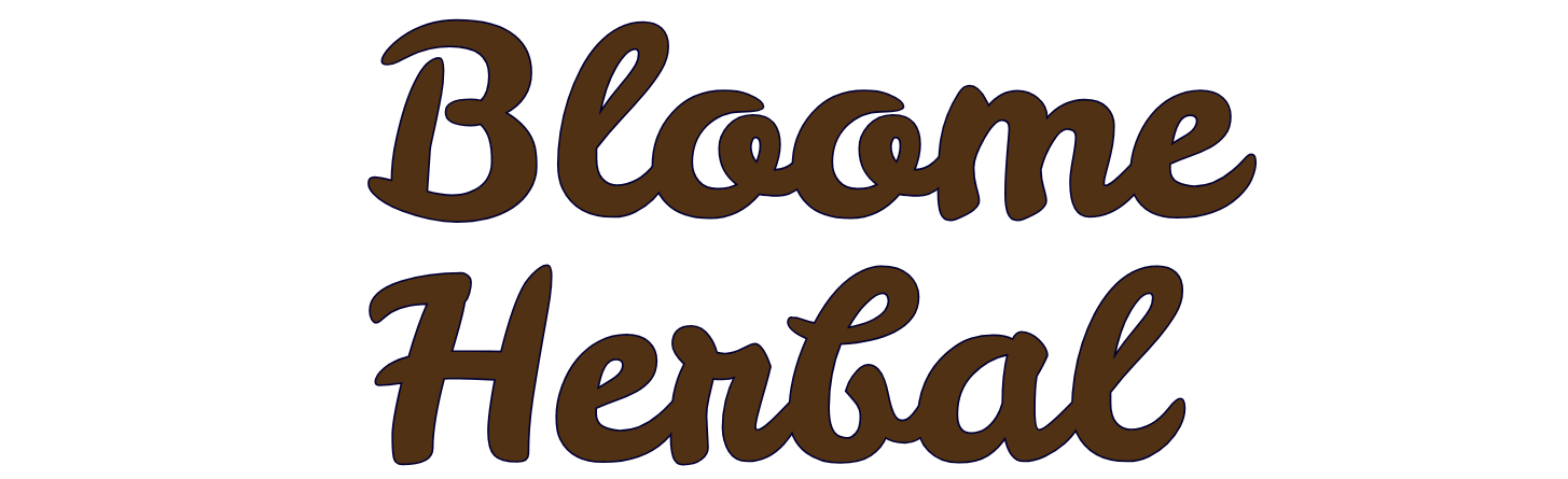 Bloome Herbal